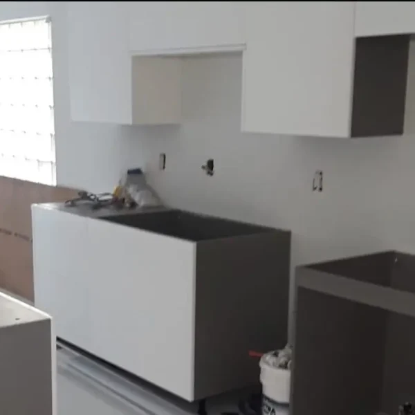 florida quality builders