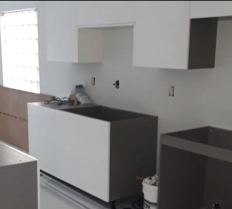 florida quality builders