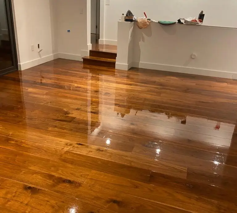 florida quality builders