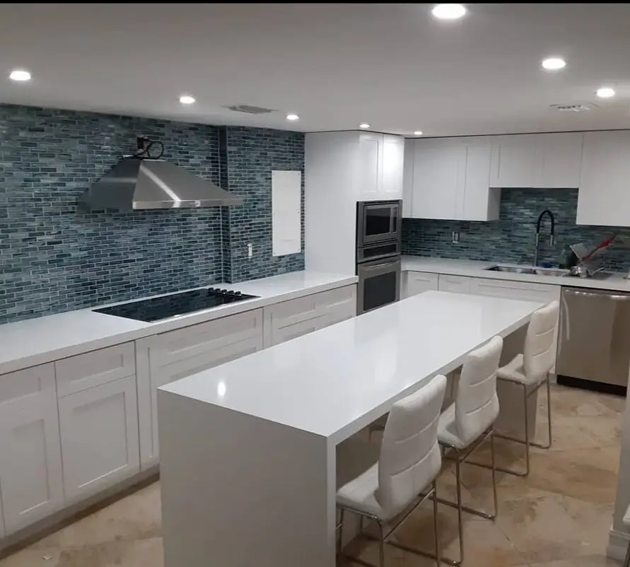 florida quality builders