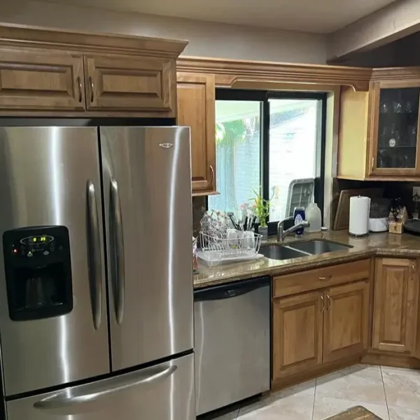 florida quality builders