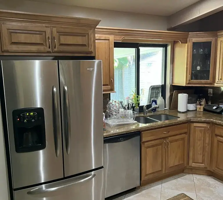 florida quality builders