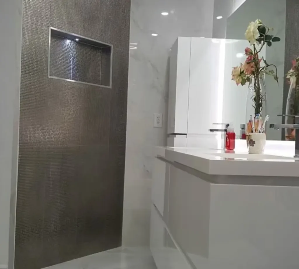 florida quality builders