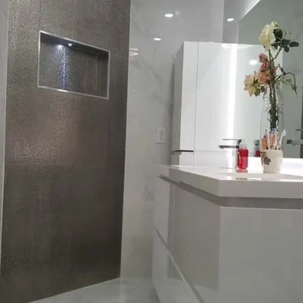 florida quality builders