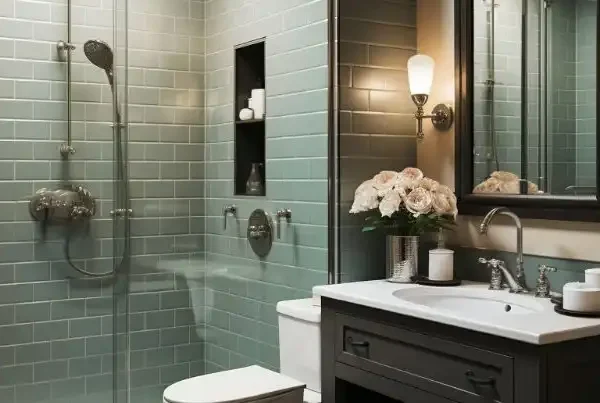 florida quality builders
