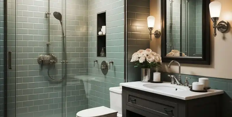 florida quality builders