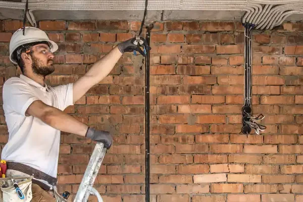 florida quality builders