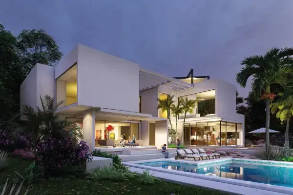 florida quality builders