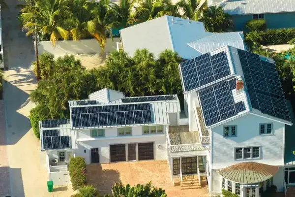 florida quality builders