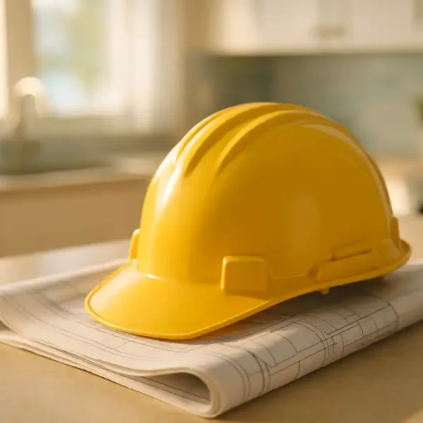 florida quality builders