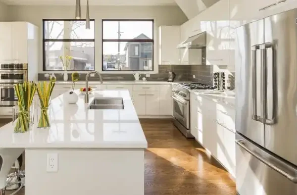 florida quality builders