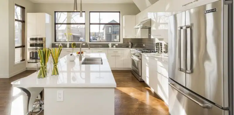 florida quality builders