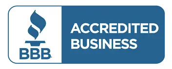 florida quality builders