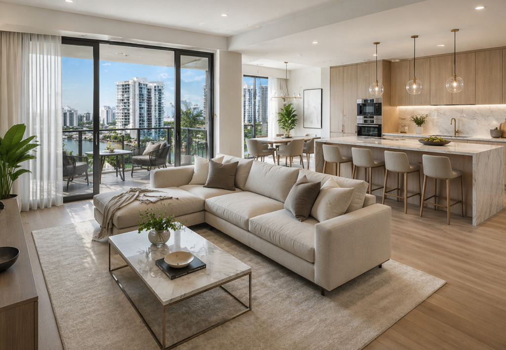florida quality builders
