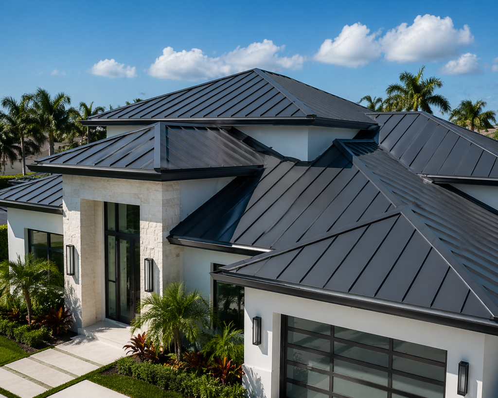 florida quality builders