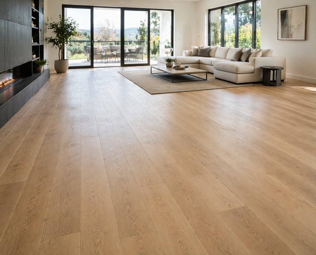 florida quality builders