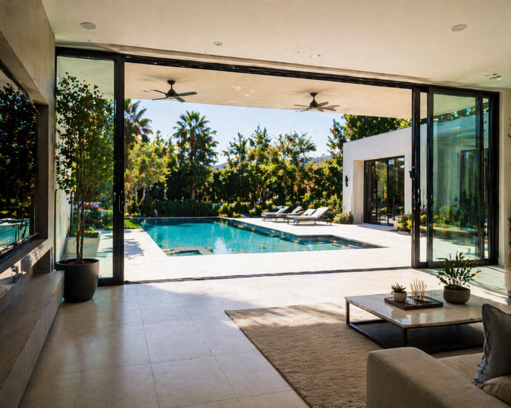 florida quality builders