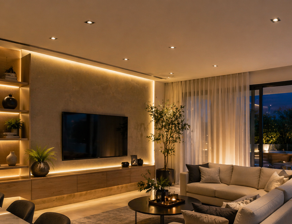florida quality builders