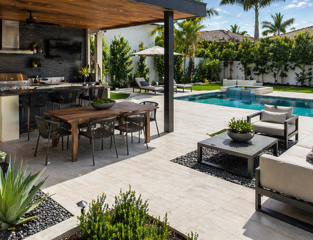 florida quality builders