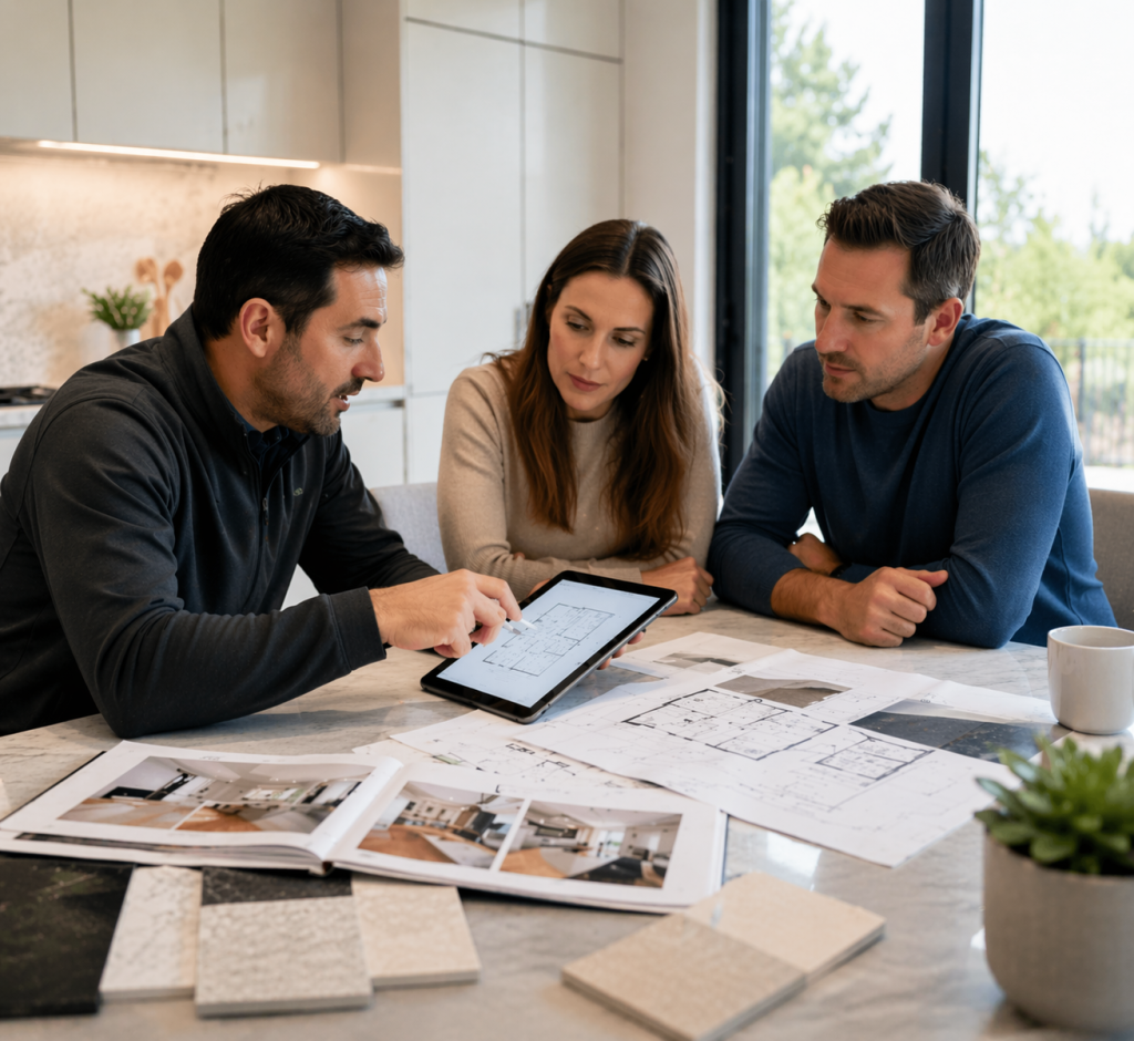 florida quality builders