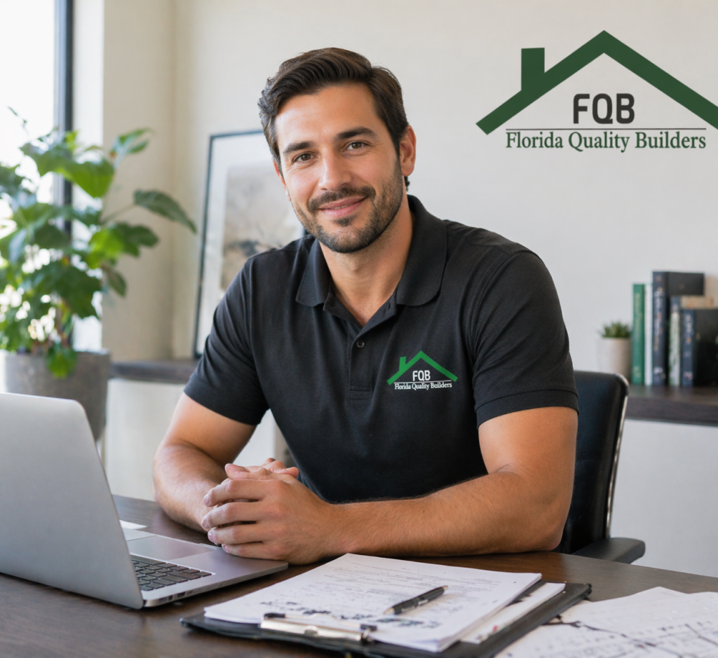 florida quality builders