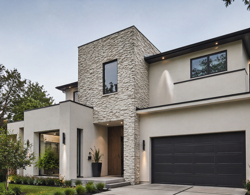florida quality builders