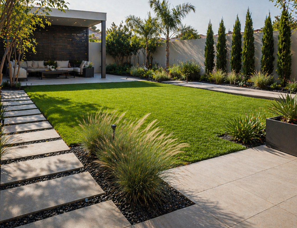 florida quality builders