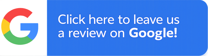 Leave Florida Quality Builders a review on Google