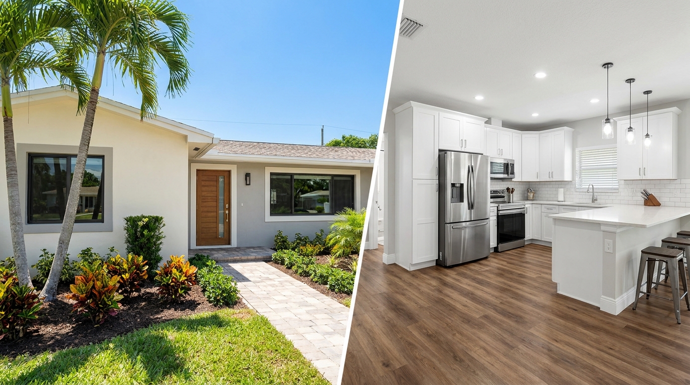 House_Remodel_LauderdaleLakes