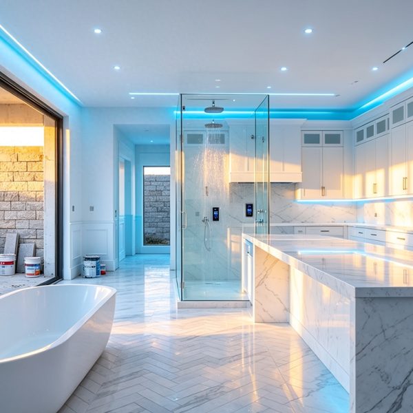 House Remodeling in Bal Harbour