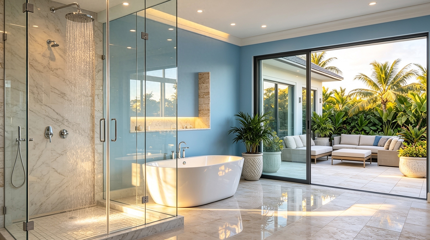 House Remodeling in Cutler Bay