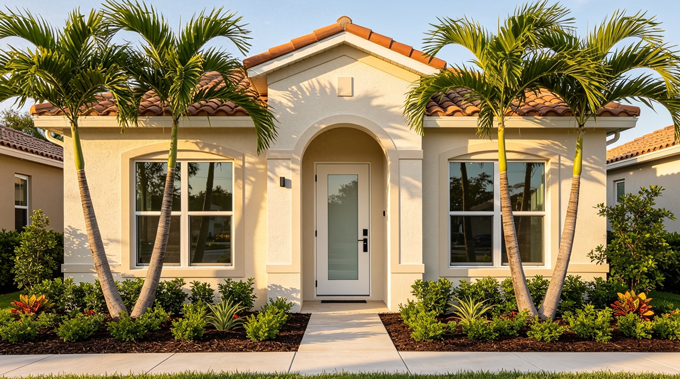 House Remodeling in Hialeah