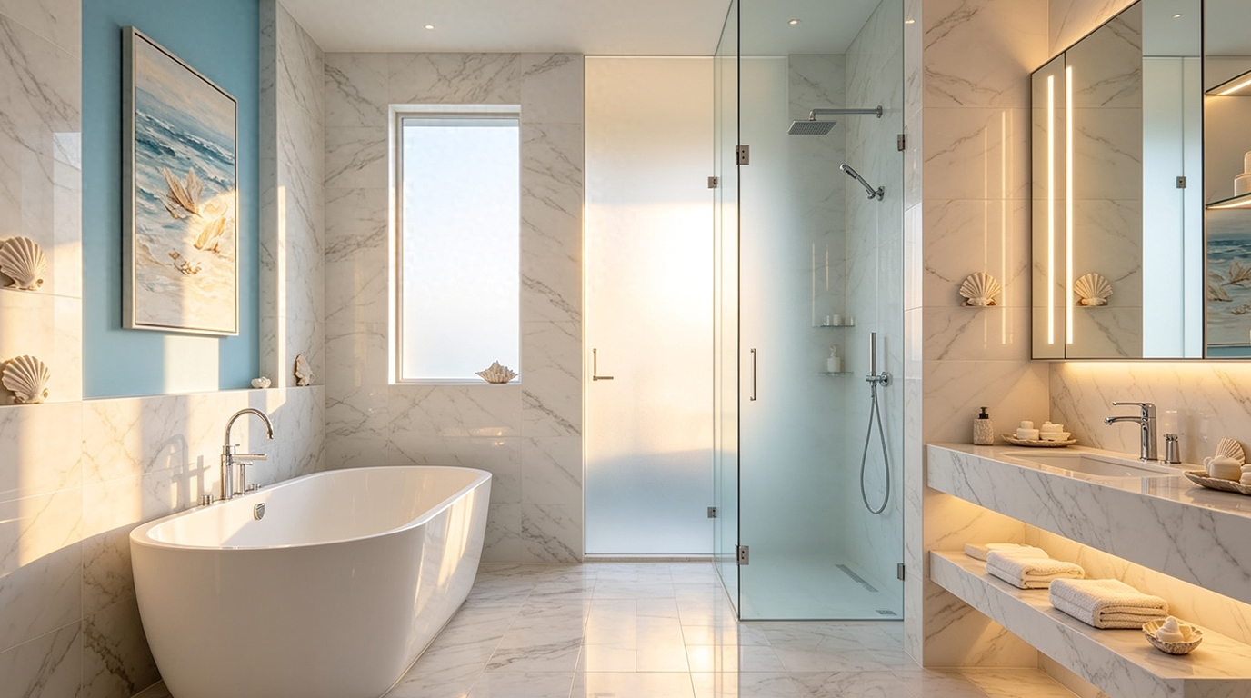 House Remodeling in Indian Creek Village