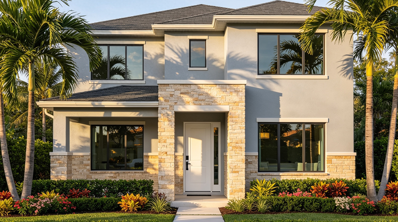 House Remodeling in Margate