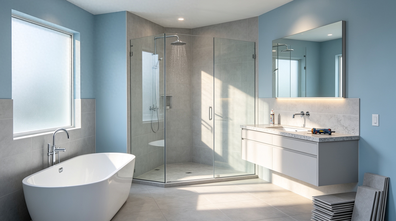 House Remodeling in Miami Beach