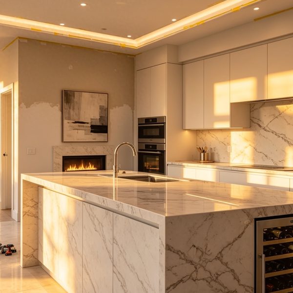 House Remodeling in Miami Shores