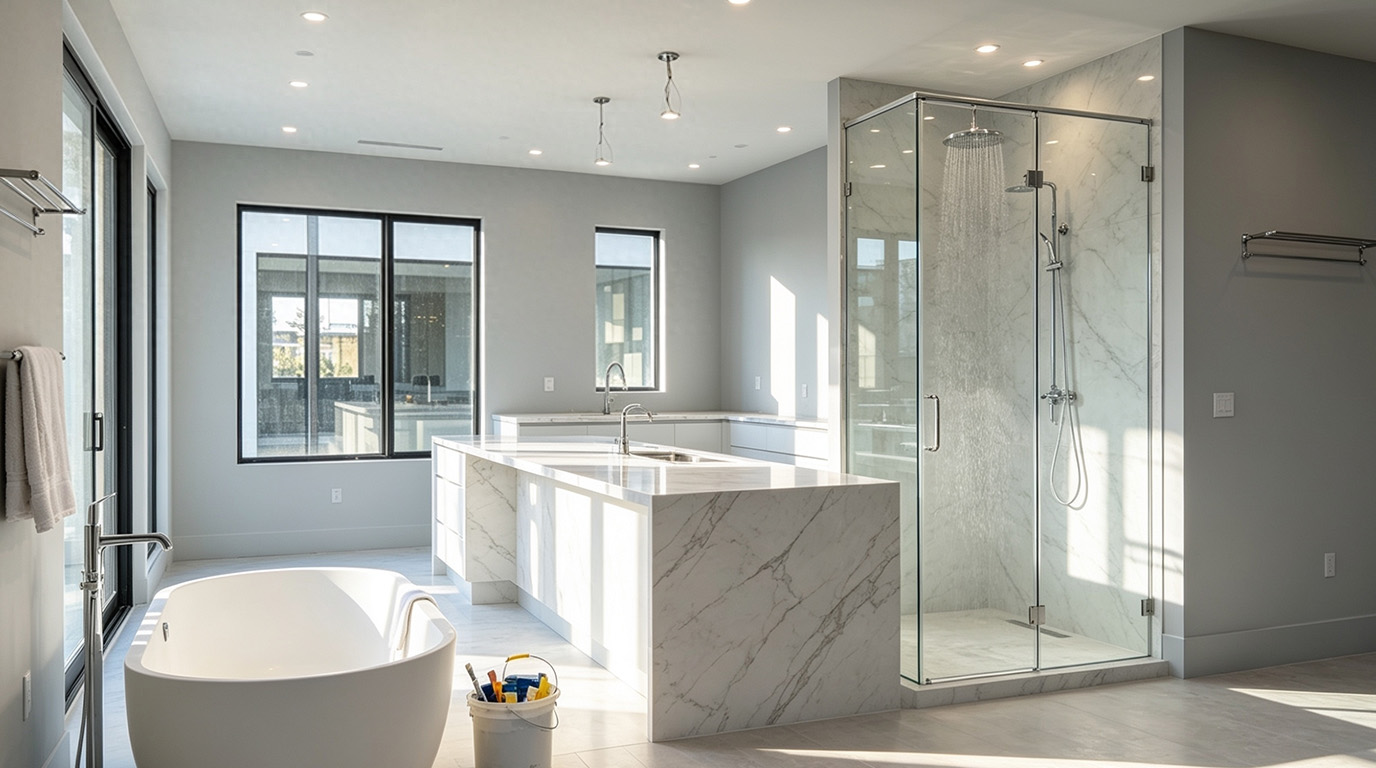 House Remodeling in North Palm Beach