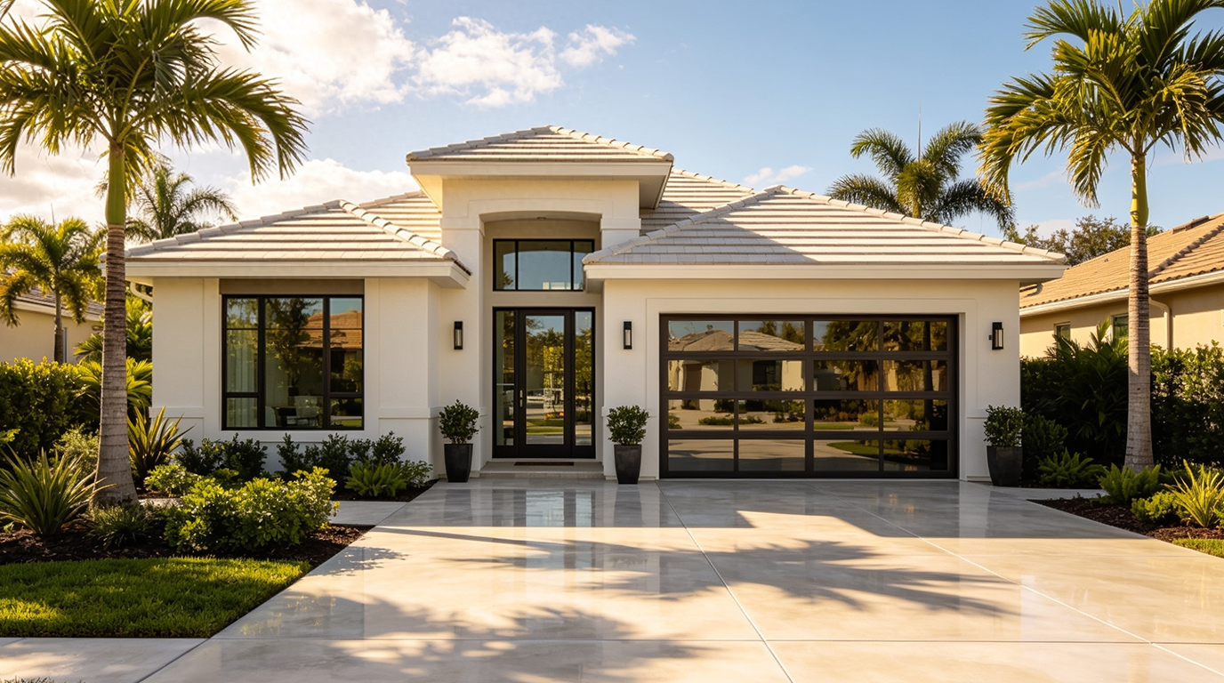 House Remodeling in Sunrise