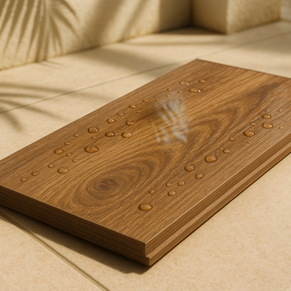 best flooring South Florida