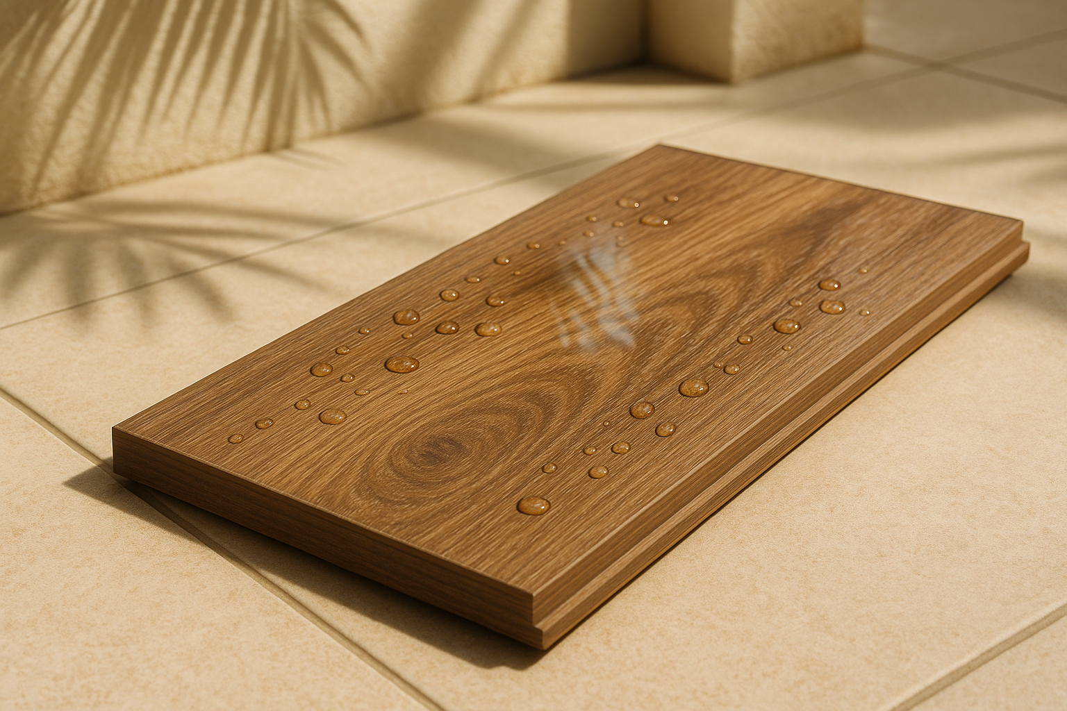 best flooring South Florida