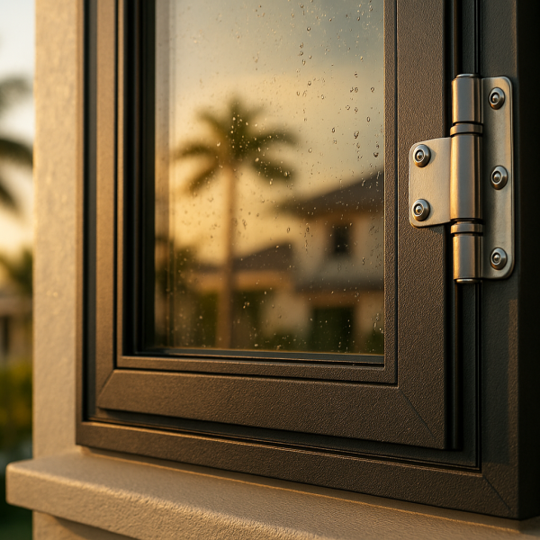 home remodeling trends South Florida