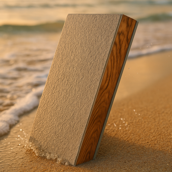 flooring installation Miami cost