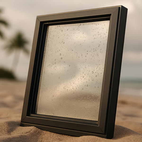 home remodeling contractor Pompano Beach