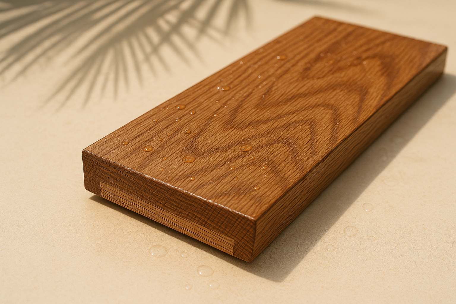 flooring contractor Broward County