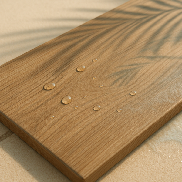 flooring trends Miami FL