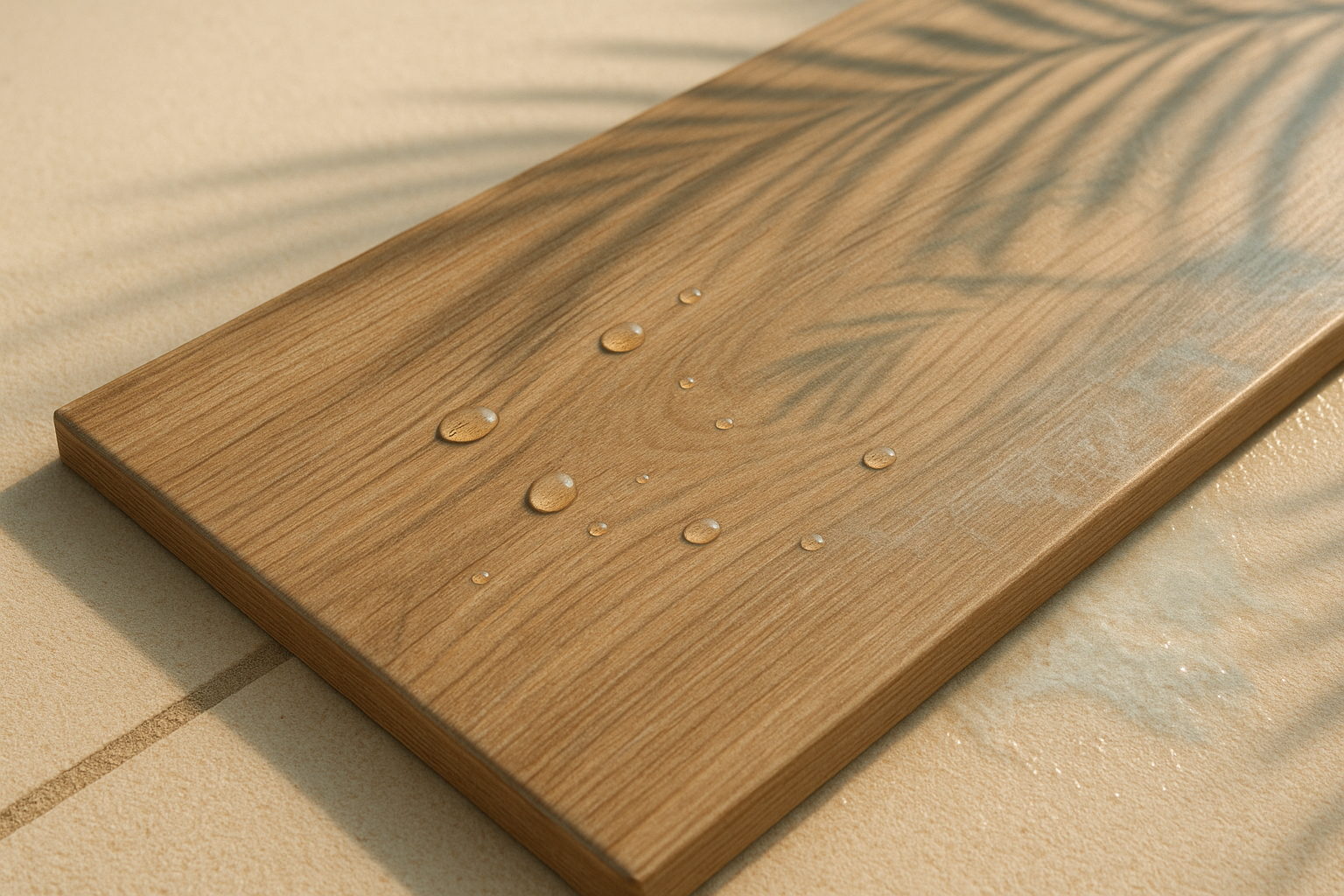 flooring trends Miami FL