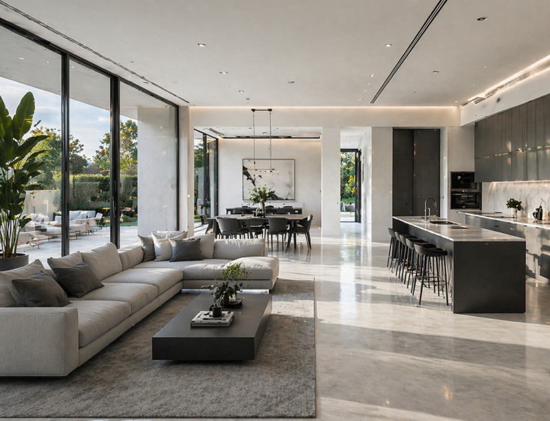 florida quality builders